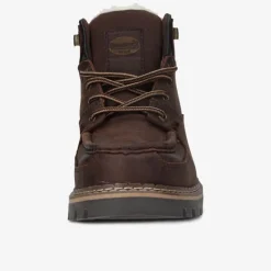 Dockers Herren Schnürboots