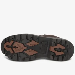 Dockers Herren Schnürboots