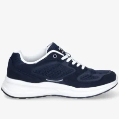 Dockers Herren Sneaker Low