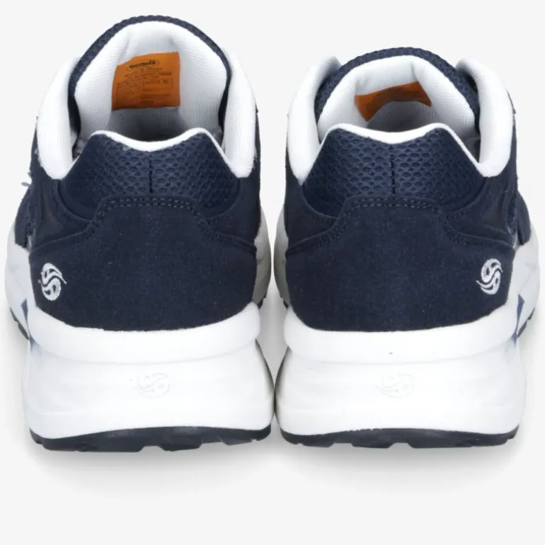 Dockers Herren Sneaker Low