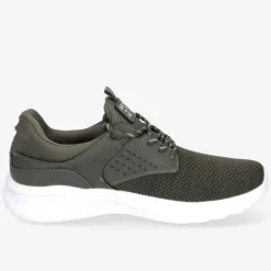 Dockers Herren Sneaker Low
