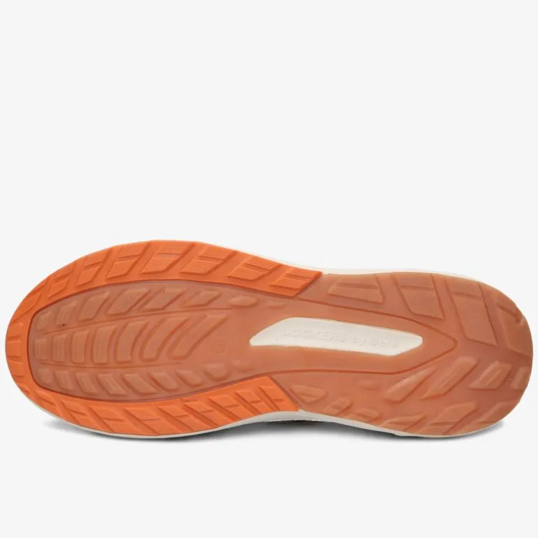 Dockers Herren Trekkingsandalen