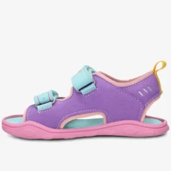 Dockers Kinder Sandalen