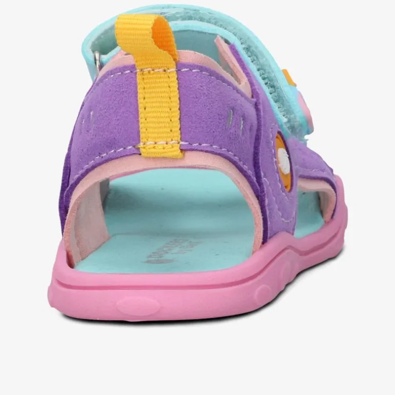 Dockers Kinder Sandalen