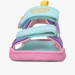 Dockers Kinder Sandalen