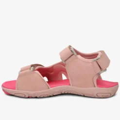 Dockers Kinder Sandalen