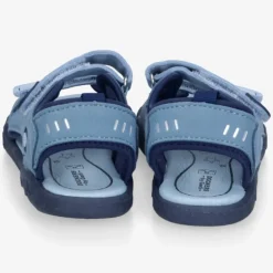 Dockers Kinder Sandalen
