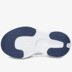 Dockers Kinder Sneaker Low