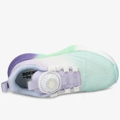 Dockers Kinder Sneaker Low
