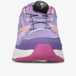 Dockers Kinder Sneaker Low