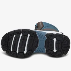 Dockers Kinder Winterstiefel