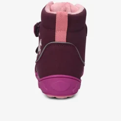 Dockers Kinder Winterstiefel