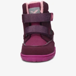 Dockers Kinder Winterstiefel