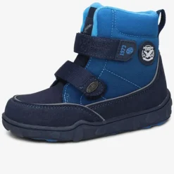 Dockers Kinder Winterstiefel