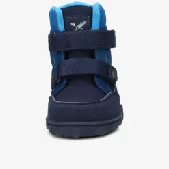 Dockers Kinder Winterstiefel