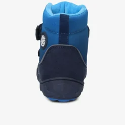 Dockers Kinder Winterstiefel