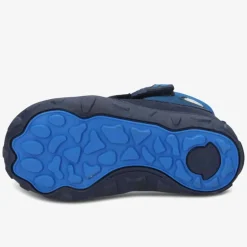 Dockers Kinder Winterstiefel