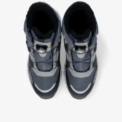 Dockers Kinder Winterstiefel