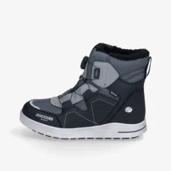 Dockers Kinder Winterstiefel