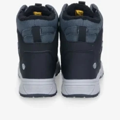 Dockers Kinder Winterstiefel