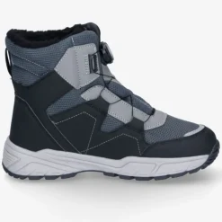 Dockers Kinder Winterstiefel