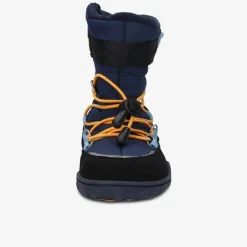 Dockers Kinder Winterstiefel