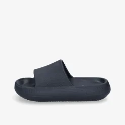 DooDogs Damen Badeschuhe