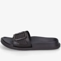 DooDogs Damen Badeschuhe
