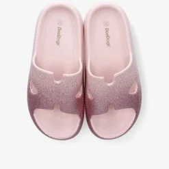 DooDogs Damen Badeschuhe
