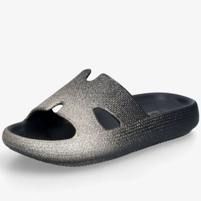 DooDogs Damen Badeschuhe