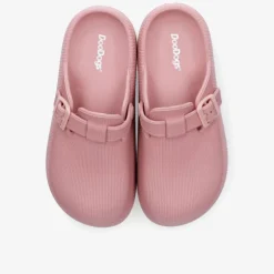 DooDogs Damen Badeschuhe