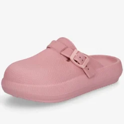 DooDogs Damen Badeschuhe
