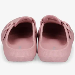 DooDogs Damen Badeschuhe