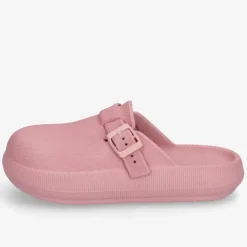 DooDogs Damen Badeschuhe