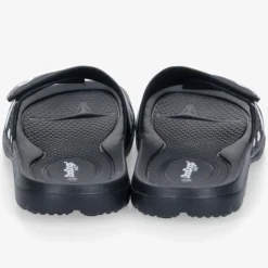 DooDogs Damen Badeschuhe
