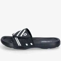 DooDogs Damen Badeschuhe