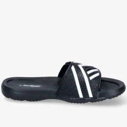 DooDogs Damen Badeschuhe