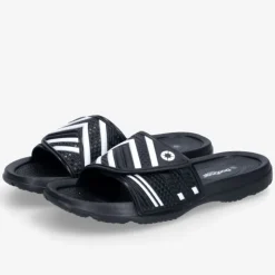 DooDogs Damen Badeschuhe