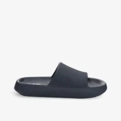 DooDogs Damen Badeschuhe