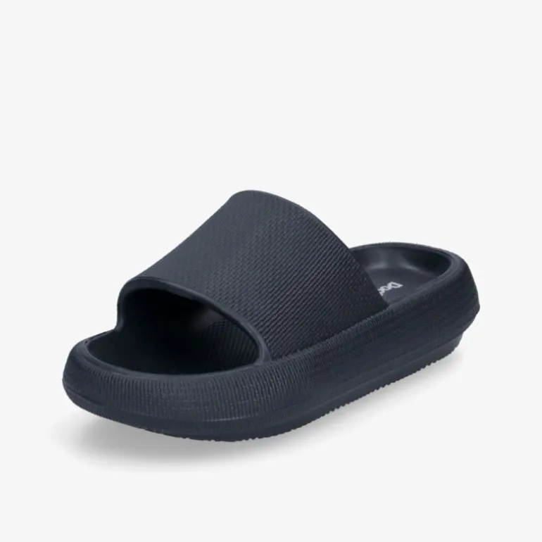 DooDogs Damen Badeschuhe