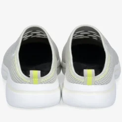 DooDogs Damen Clogs