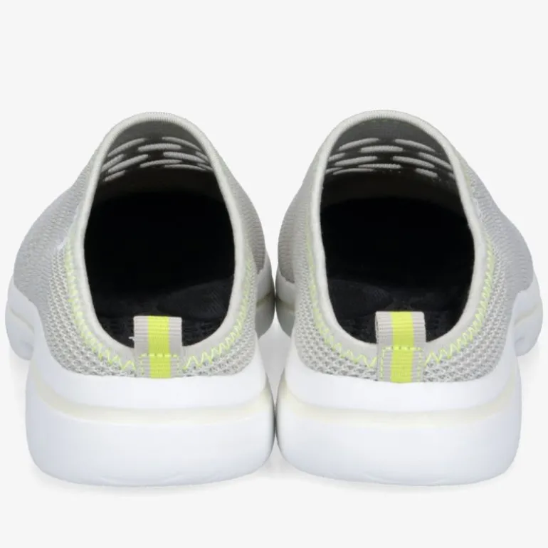 DooDogs Damen Clogs