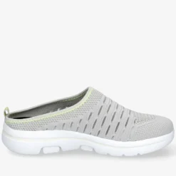 DooDogs Damen Clogs