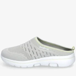 DooDogs Damen Clogs