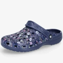 DooDogs Damen Clogs