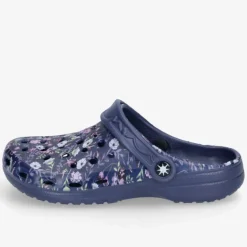 DooDogs Damen Clogs
