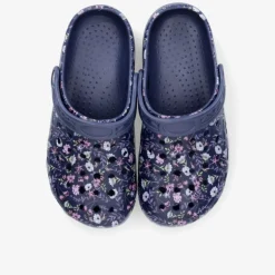 DooDogs Damen Clogs