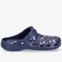 DooDogs Damen Clogs