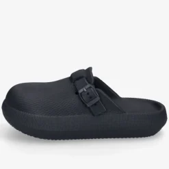 DooDogs Damen Clogs