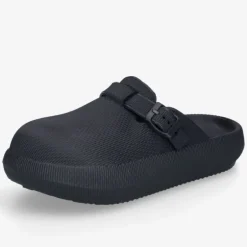 DooDogs Damen Clogs